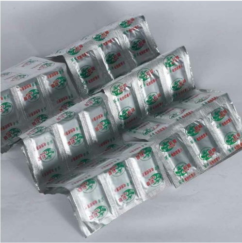 蚊蠅香聯(lián)系方式全面解析 聊城江威推薦，優(yōu)良日用百貨供應商